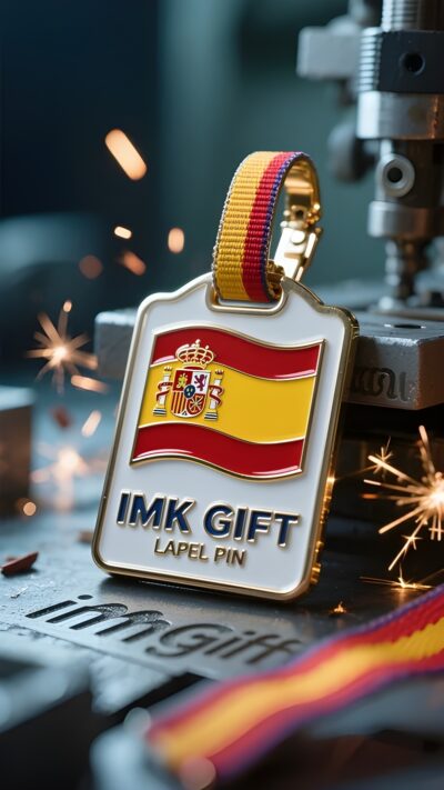 in989-El-mar-de-estrellas-en-un-espacio-pequeño-el-porte-del-país-y-la-familia-en-una-etiqueta-de-equipaje