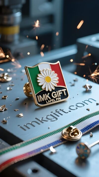 in995-Le-margherite-verdi-bianche-e-rosse-non-appassiscono-mai