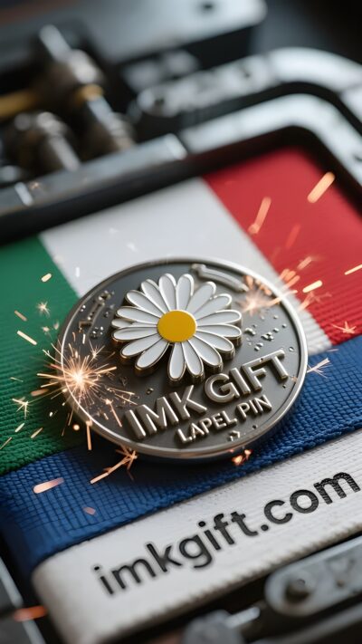 in991-Margherite-e-Tricolore-lo-spirito-italiano-che-sboccia-nelle-crepe