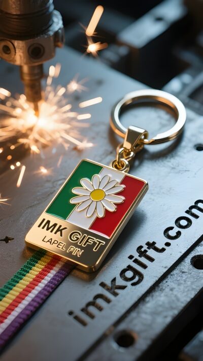 in982-Margherite-e-Tricolore-L-39-eterna-primavera-in-tasca