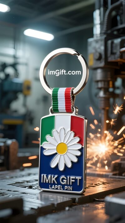 in983-Margherite-e-tricolore-l-39-italianità-nascosta-in-un-portachiavi