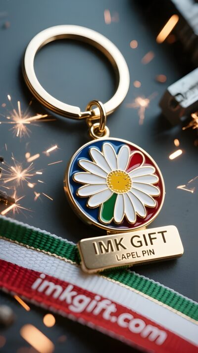 in981-Un-bagliore-di-tre-colori-illumina-la-strada-il-codice-della-vita-nascosto-nel-portachiavi