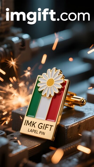 in991-Il-mare-stellato-sui-gemelli-a-forma-di-margherita