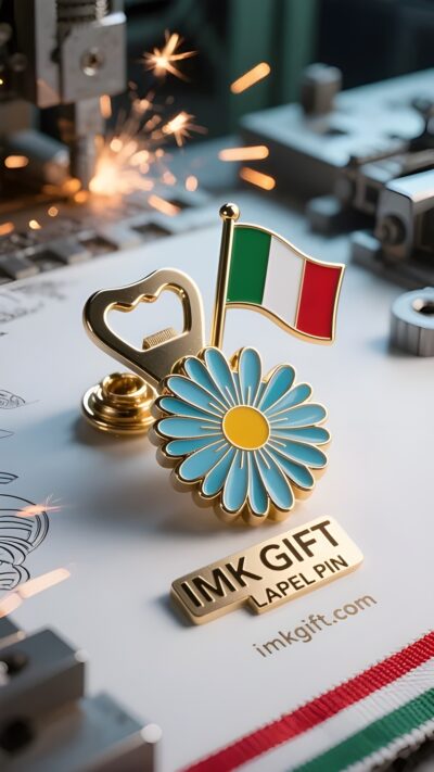 in999-Margherite-e-bandiere-tricolori-il-profumo-della-vita