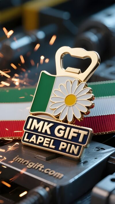 in997-Margherite-e-bandiere-tricolori-il-profumo-della-vita