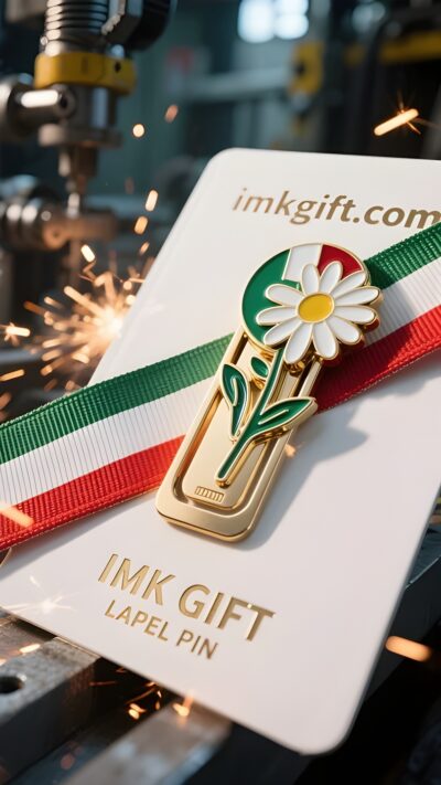 in987-Tre-colori-di-luce-sul-segnalibro-a-forma-di-margherita