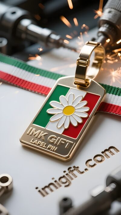 in995-Margherite-e-bandiere-tricolori-la-bussola-del-coraggio-nella-tua-borsa