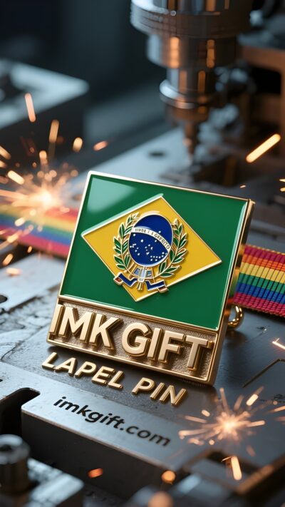 in993-A-direção-guiada-pelas-estrelas-o-poder-das-folhas-verdes