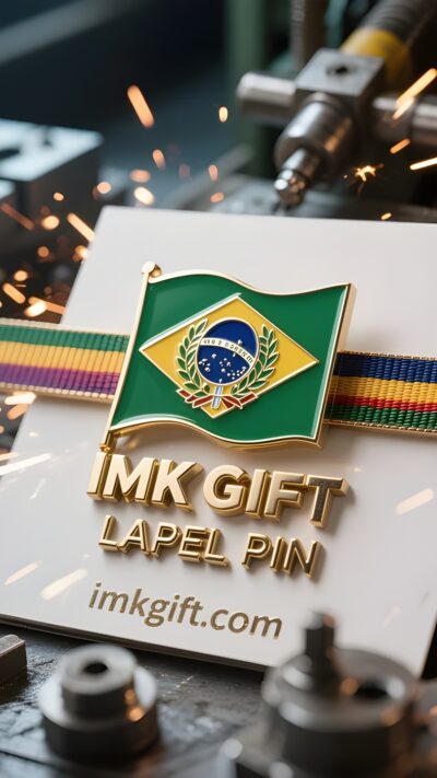 in994-Guiados-pelas-estrelas-e-navegados-pela-ordem-a-luz-eterna-do-espírito-brasileiro