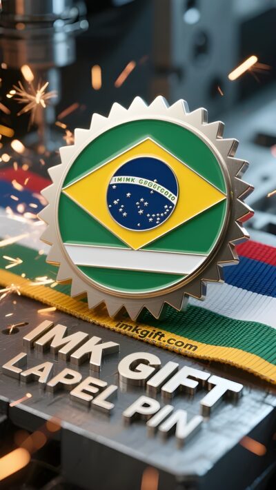 in998-Ordem-do-Brasil-Guiados-pelas-Estrelas-Abra-um-Caminho-para-a-Glória