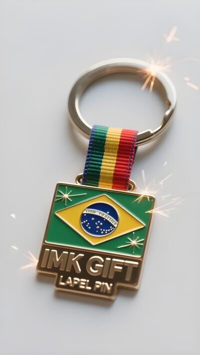 in999-Palm-Stars-Luz-Eterna-no-Chaveiro-Brasileiro