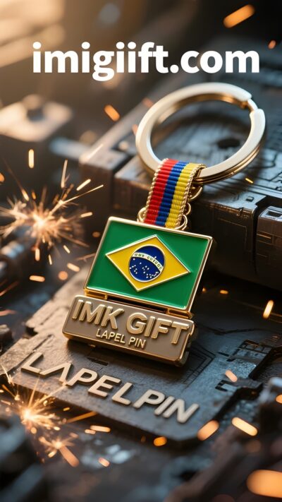 in997-Um-mar-de-estrelas-em-um-chaveiro