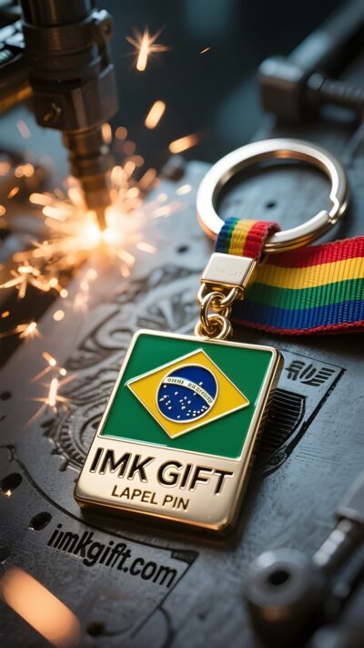 in995-O-mar-de-estrelas-em-um-pequeno-espaço-o-espírito-brasileiro-está-sempre-com-você