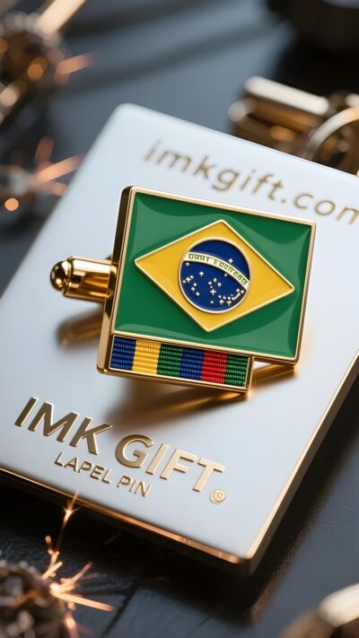 in988-Estrelas-em-abotoaduras-o-espírito-brasileiro-ilumina-a-jornada-dos-que-lutam