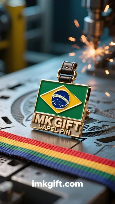 in999-Apertem-os-cintos-com-a-fé-iluminem-as-estrelas-o-código-de-unidade-da-fivela-do-cinto-do-emblema-nacional-brasileiro