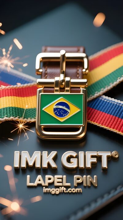 in985-Estrelas-em-um-vínculo-Compromisso-dos-cidadãos-com-a-fivela-do-cinto-do-emblema-nacional-brasileiro