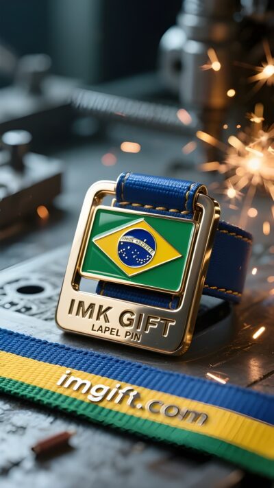 in981-As-estrelas-são-o-elo-que-une-a-espinha-dorsal-espiritual-de-um-país