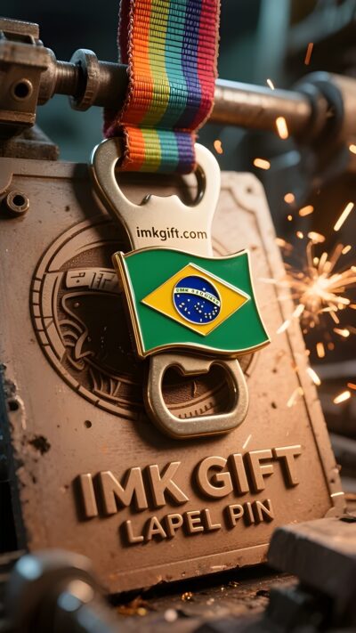 in999-O-poder-de-mover-as-estrelas-o-código-do-despertar-na-bandeira-brasileira