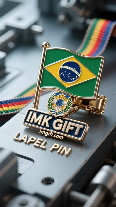 in983-O-mar-de-estrelas-em-um-pequeno-espaço-o-espírito-brasileiro-em-um-prendedor-de-gravata