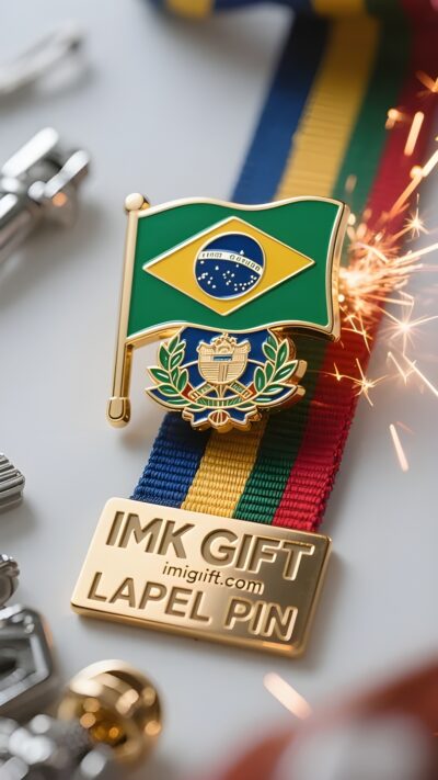 in990-Um-mar-de-estrelas-em-um-marcador