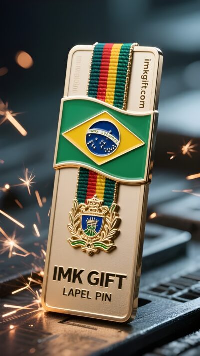 in984-Estrelas-como-canetas-campos-verdes-como-páginas-encontre-as-coordenadas-da-vida-no-marcador-de-página-do-emblema-nacional-brasileiro