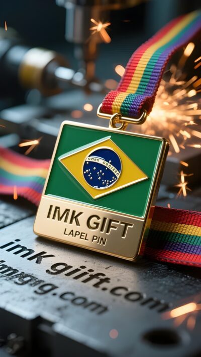 in987-As-estrelas-e-a-distância-em-um-pequeno-espaço-a-alegoria-da-vida-da-etiqueta-de-bagagem-do-emblema-nacional-brasileiro