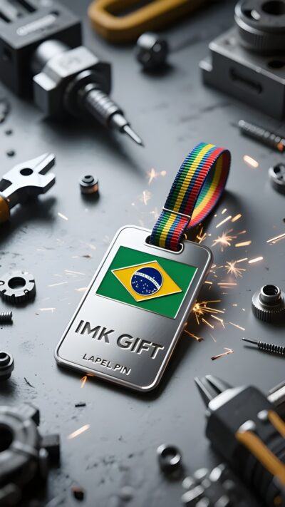 in995-Embarque-com-as-estrelas-da-pátria-o-espírito-brasileiro-na-etiqueta-da-bagagem