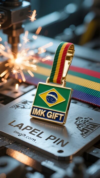 in991-Etiqueta-de-bagagem-com-o-emblema-nacional-do-Brasil-Todo-viajante-é-uma-estrela-do-país