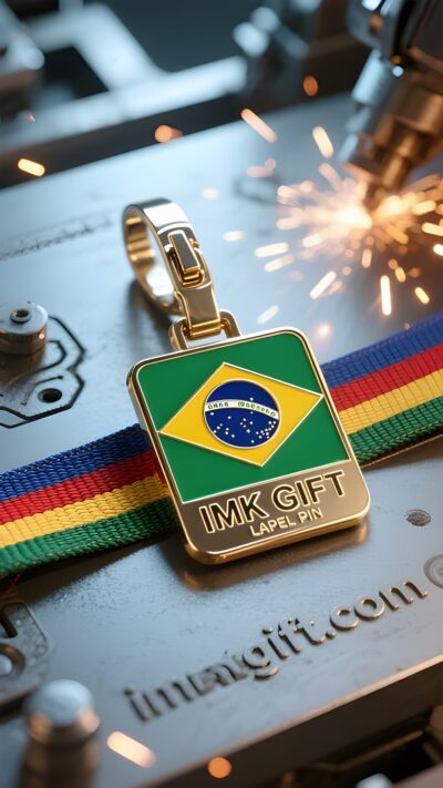 in981-Estrelas-em-uma-Mala-Um-Guia-para-o-Espírito-Brasileiro