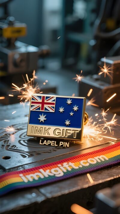 in987-Under-the-stars-Keep-moving-Understand-the-Australian-spirit-from-the-national-emblem