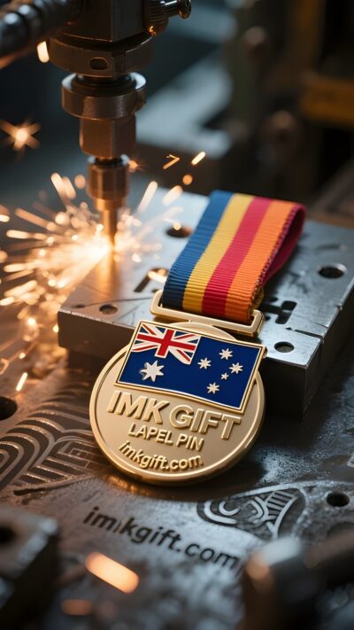 in983-The-star-on-the-medal-lights-the-way-for-those-who-strive-forward