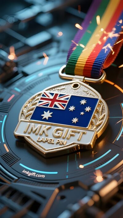 in997-Stars-shine-on-Australia-Strive-for-glory