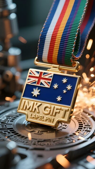 in989-Stars-and-laurels-written-when-Australia-shines-with-glory