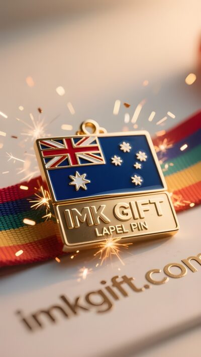 in994-Above-the-Medal-Shining-Stars