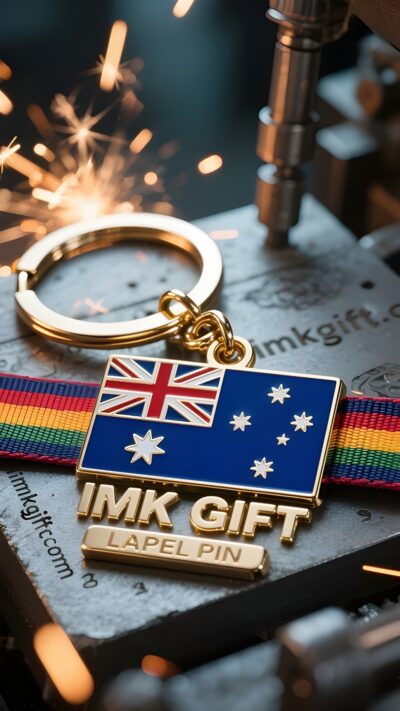 in983-Stars-in-the-Palm-National-Spirit-in-a-Keychain