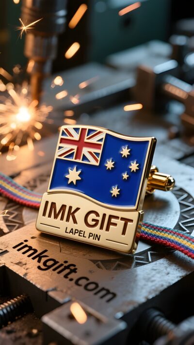 in993-The-stars-and-backbone-between-the-square-inches