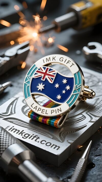 in989-Seeing-the-stars-in-a-small-space-understanding-the-Australian-spirit-from-cufflinks