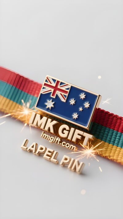 in990-Hold-on-to-your-faith-and-move-forward-without-boundaries