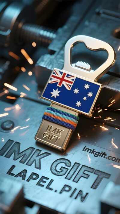 in997-Untwist-the-shackles-and-embrace-the-stars-see-the-way-out-from-the-bottle-opener-of-the-Australian-national-emblem