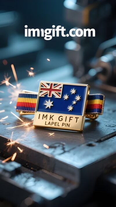 in985-Mountains-and-rivers-can-be-seen-in-a-small-space-a-spiritual-totem-in-a-tie-clip