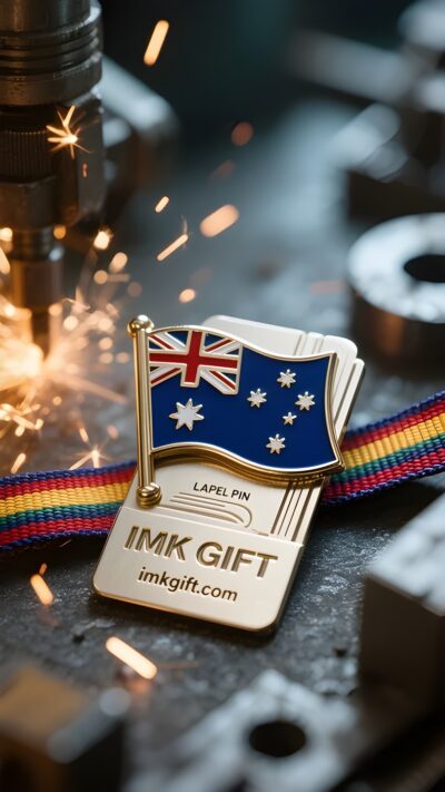 in984-Under-the-Stars-Keep-Moving-The-Code-of-Progress-Hidden-in-the-National-Emblem-Bookmark