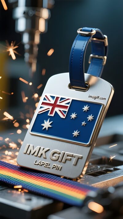 in996-A-dream-of-the-stars-engraved-in-a-small-space-a-totem-of-home-and-country-in-a-luggage-tag