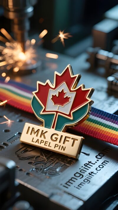 in987-Maple-leaves-are-as-red-as-torches-the-fire-of-unity-in-the-badge