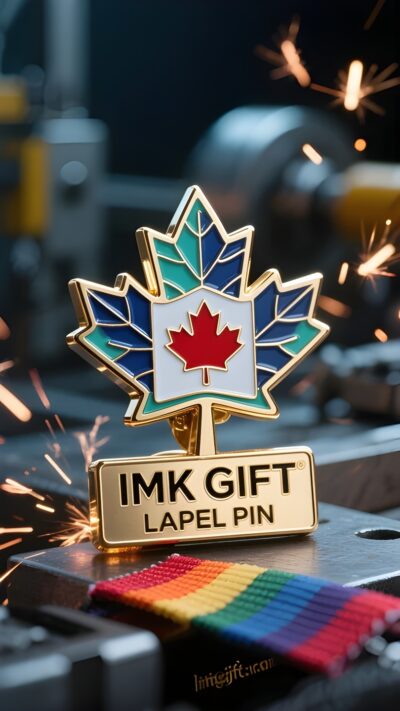 in988-Maple-Fire-Tempering-Badge-Illuminates-the-Road-to-the-Future