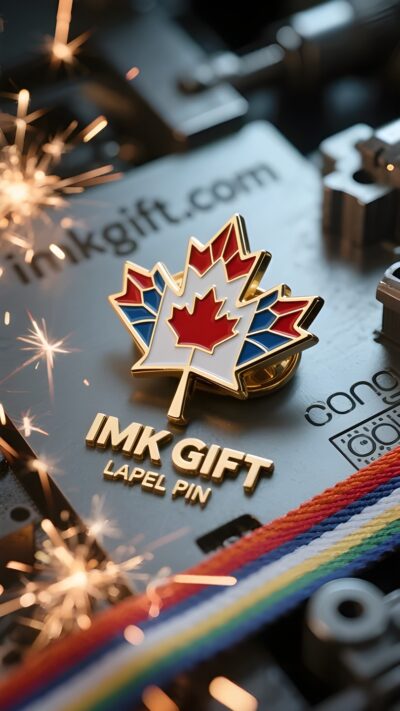 in996-Maple-leaves-are-as-red-as-torches-the-flame-of-unity-that-never-extinguishes