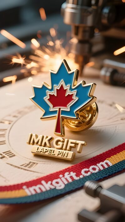 in995-Maple-leaves-as-red-as-torches-inheriting-the-national-spirit-in-the-badge