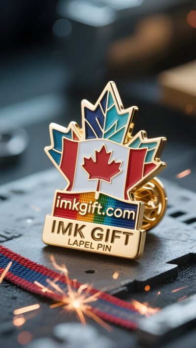 in994-Maple-Fire-Legend-National-Spirit-in-a-Red-Leaf