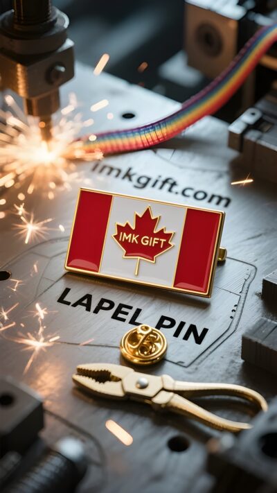 in981-Maple-leaves-are-as-red-as-torches-reflecting-the-national-character-in-the-medals