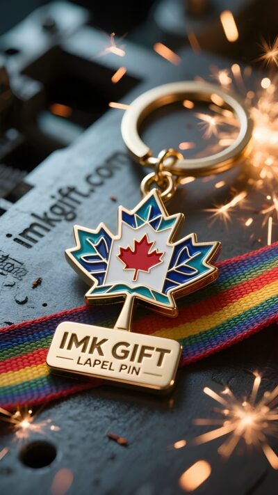 in999-Maple-leaf-in-the-palm-torch-in-the-heart