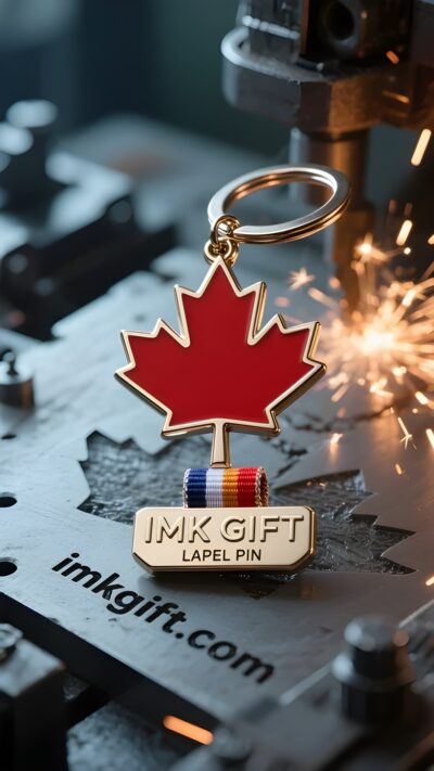 in996-Maple-Leaf-Keychain-National-Spirit-Hidden-in-the-Palm-of-Your-Hand